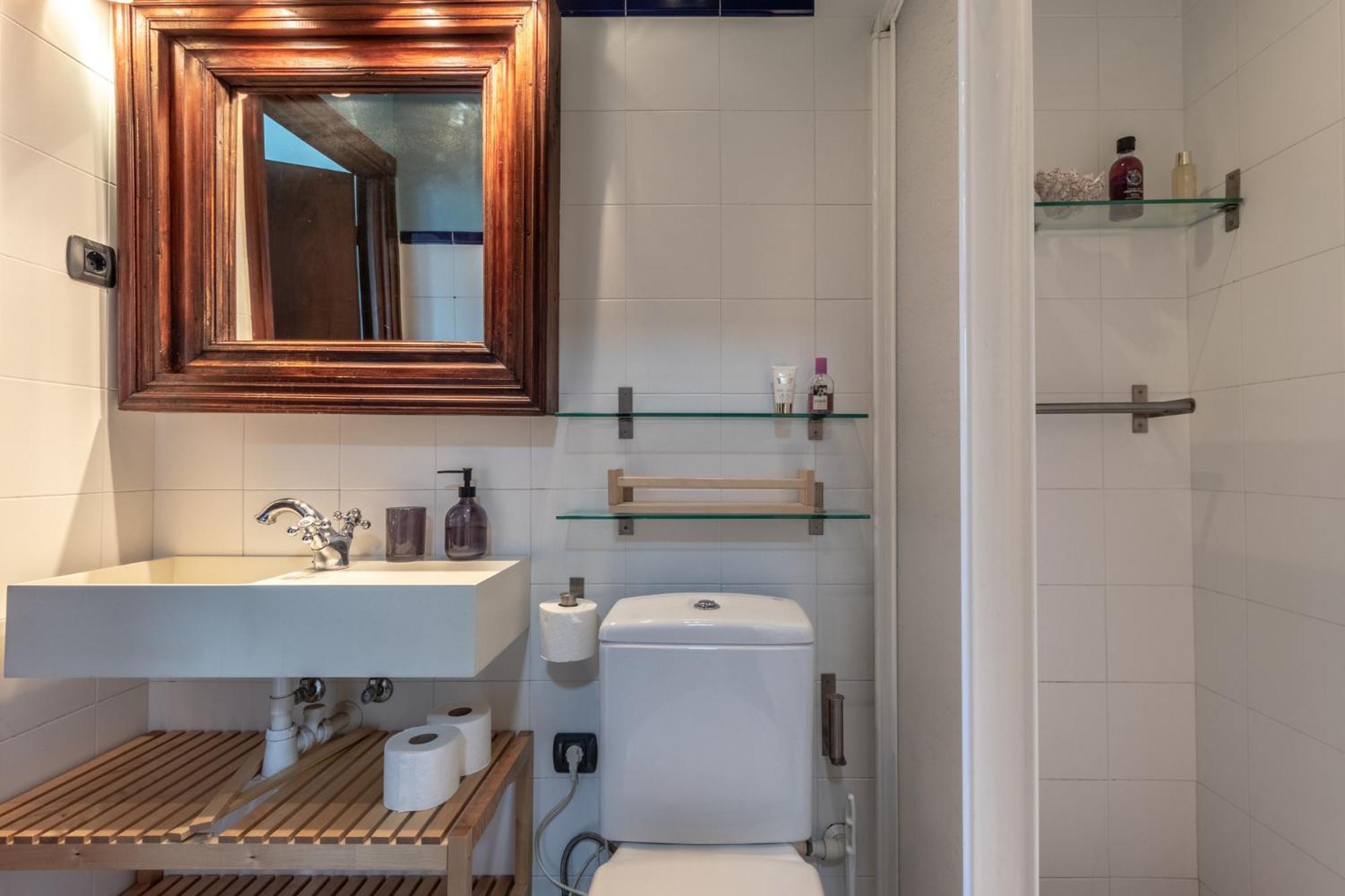 Apartamento Con Vistas A La Ria Bilbao Kültér fotó